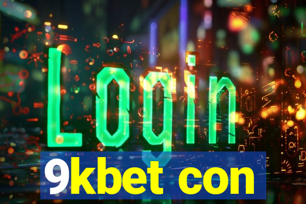 9kbet con